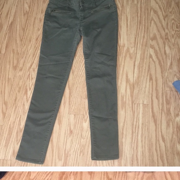 🥀Rosie Only ! 🥀 - Picture 4 of 4